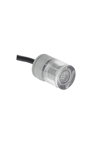 in-lite Hyve 22 warm