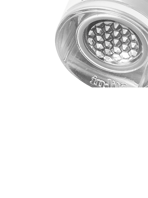 in-lite Hyve 22 cool