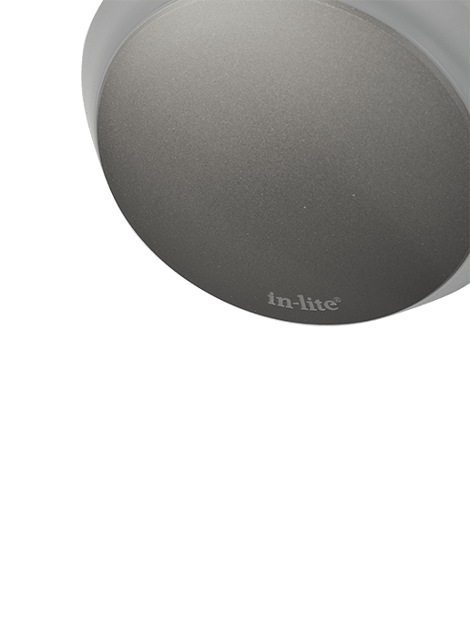 in-lite Puck
