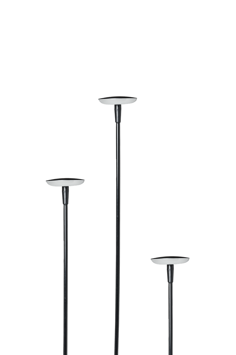 in-lite Mini SWAY