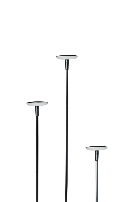 in-lite Mini SWAY