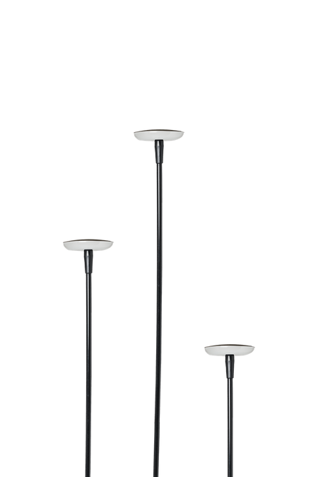 in-lite Mini SWAY