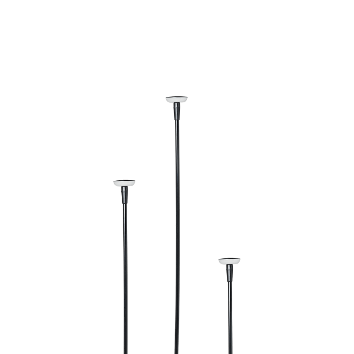 in-lite Mini SWAY