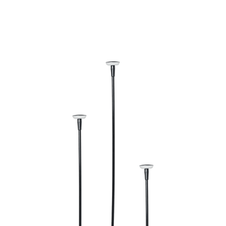 in-lite Mini SWAY