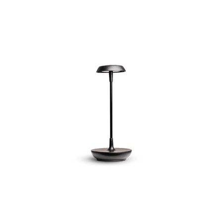 in-lite Sway Table