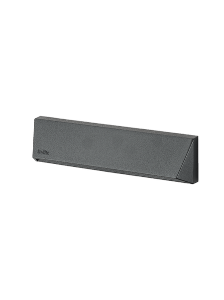 in-lite Wedge Slim dark