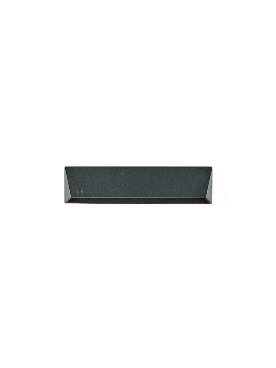 in-lite Wedge Slim dark