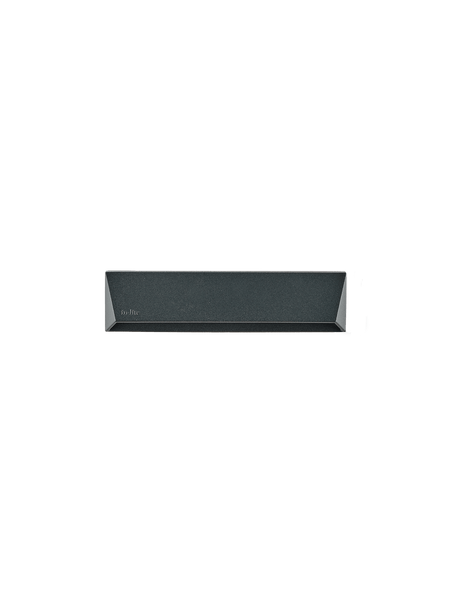 in-lite Wedge Slim dark