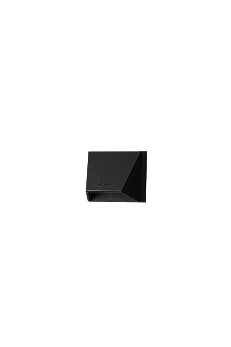 in-lite Mini Wedge Dark-Default Title
