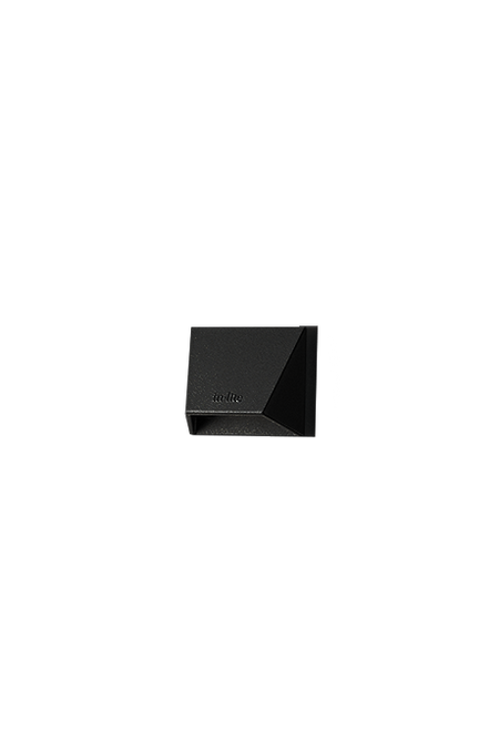 in-lite Mini Wedge Dark-Default Title