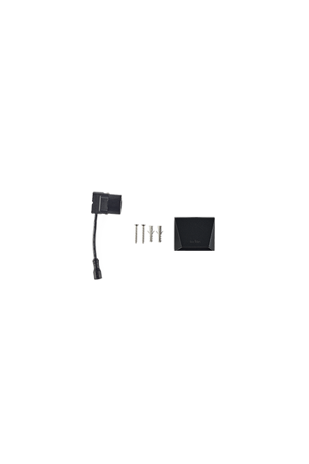 in-lite Mini Wedge Dark