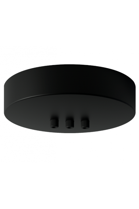 in-lite Disc Base Triple-Default Title