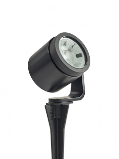 in-lite Big Scope Wide