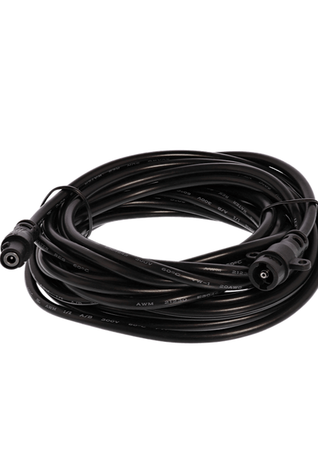 in-lite Move ext-cord 5M-Default Title