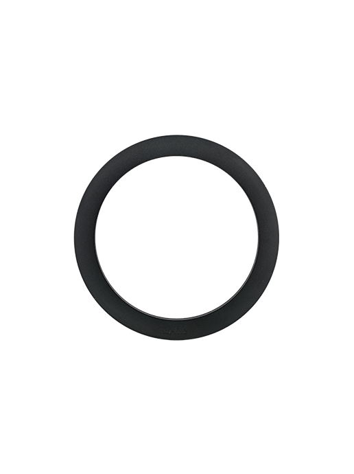 in-lite Ring 68