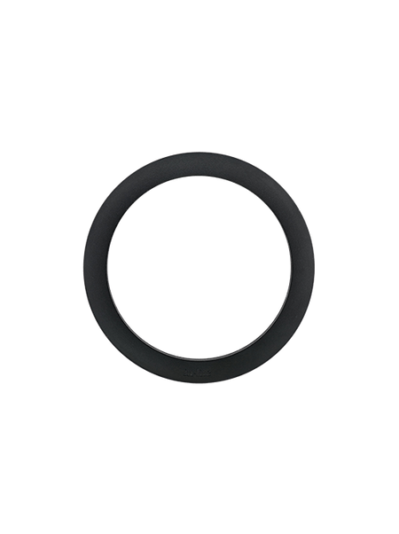 in-lite Ring 68