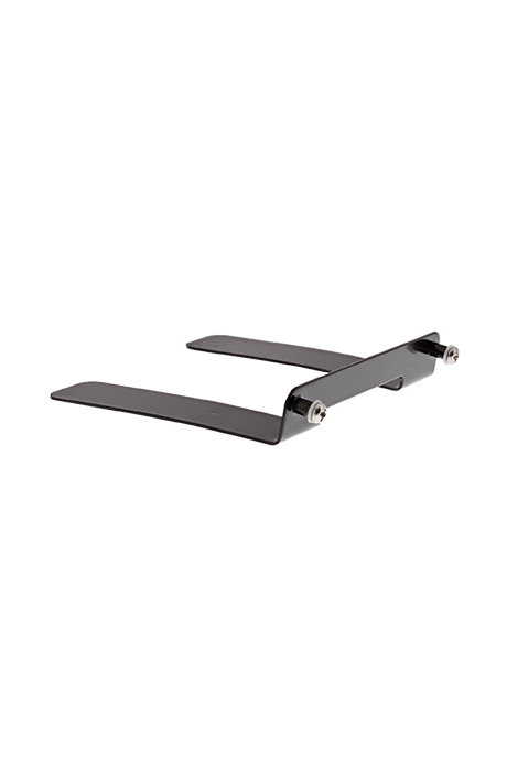 in-lite FIX 1 (for blink and wedge)