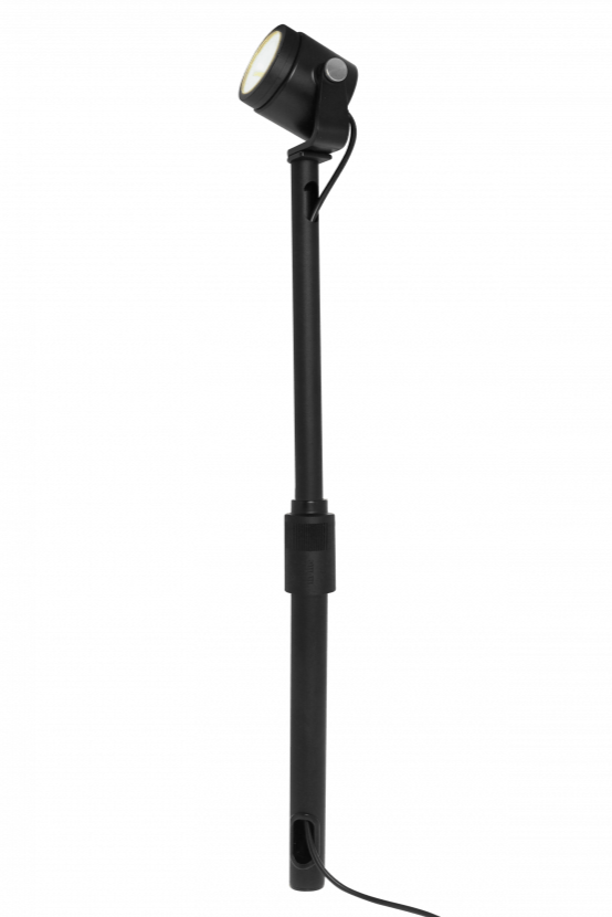 in-lite Riser 2 – DeckMart Building Supplies