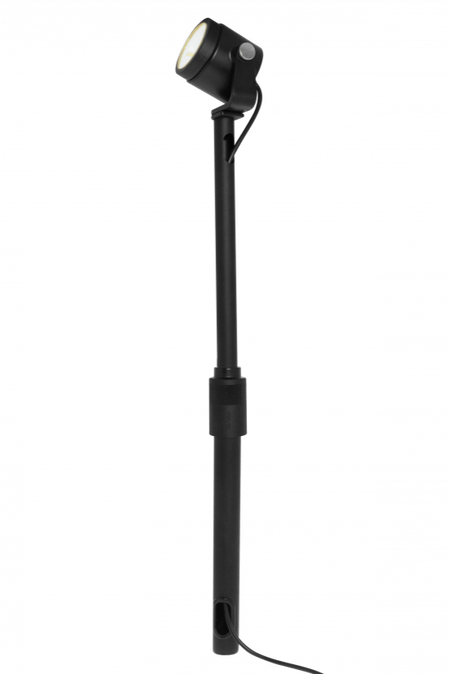 in-lite Riser 2-Default Title