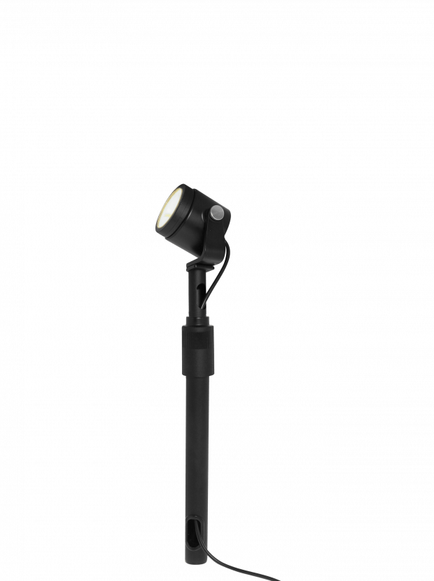 in-lite Riser 2