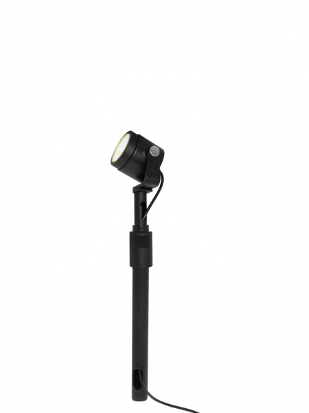 in-lite Riser 2