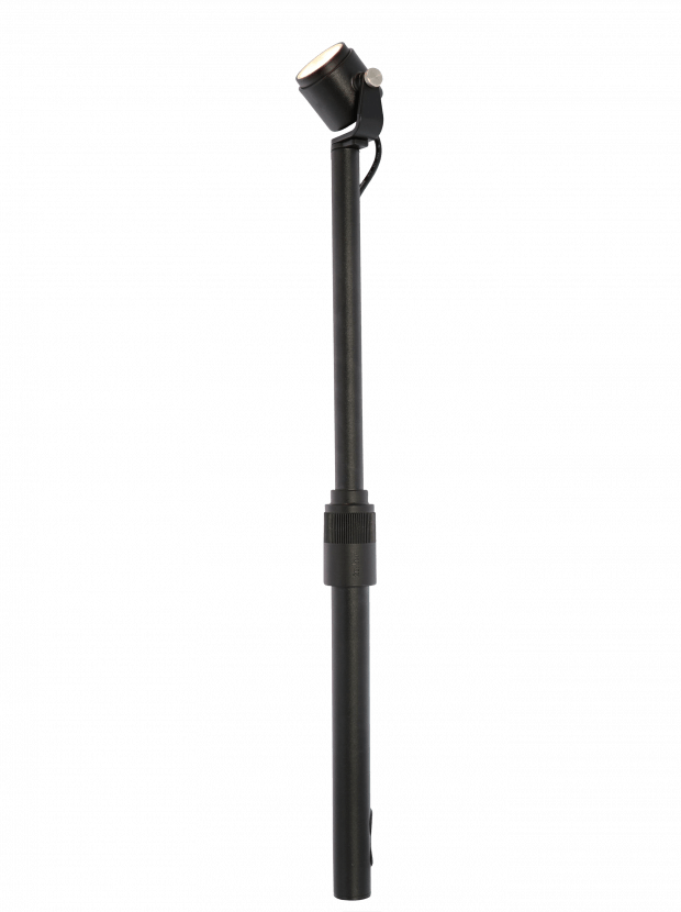 in-lite Riser 2