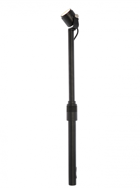 in-lite Riser 2