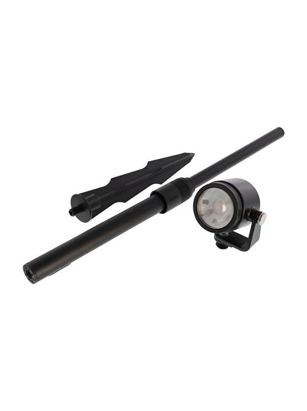 in-lite Riser 2