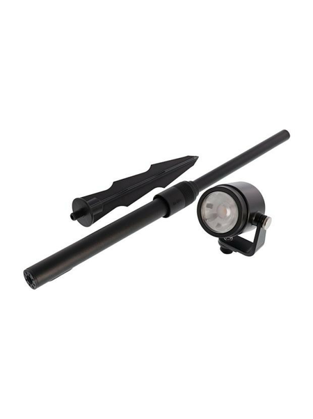 in-lite Riser 2