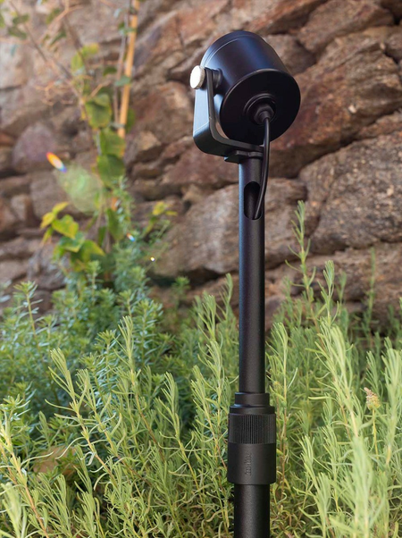 in-lite Riser 2