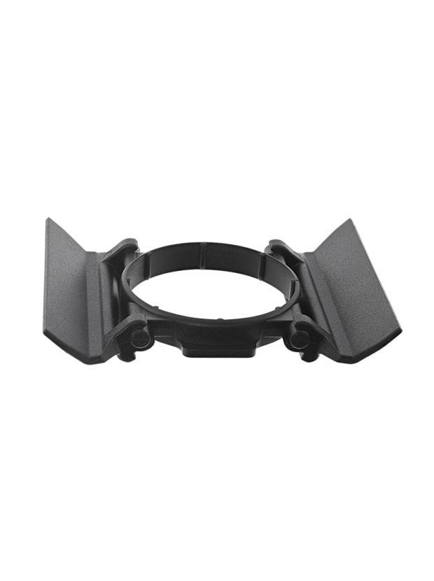 in-lite Shutter