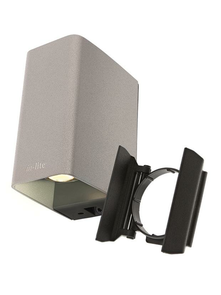 in-lite Shutter
