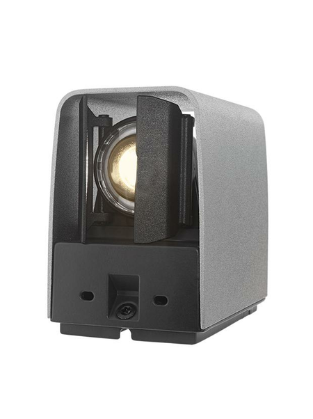 in-lite Shutter