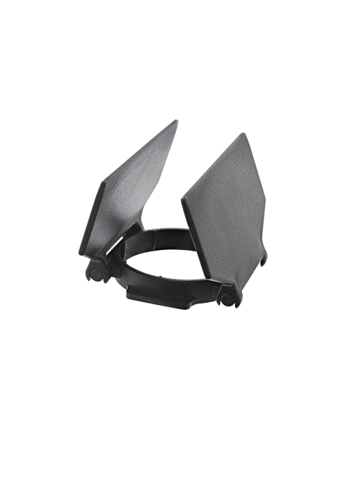 in-lite Shutter
