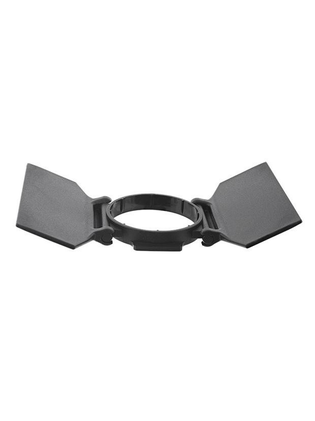 in-lite Shutter