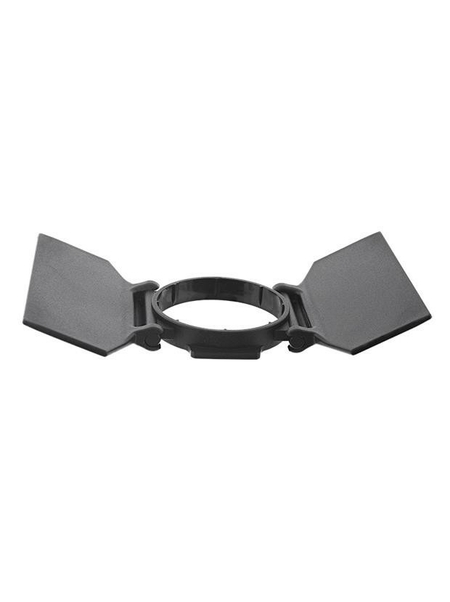 in-lite Shutter