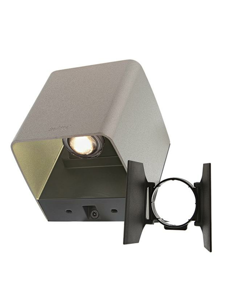 in-lite Shutter