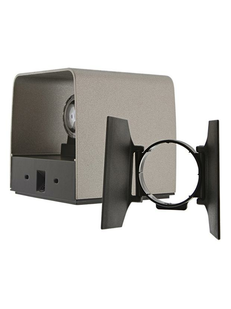 in-lite Shutter