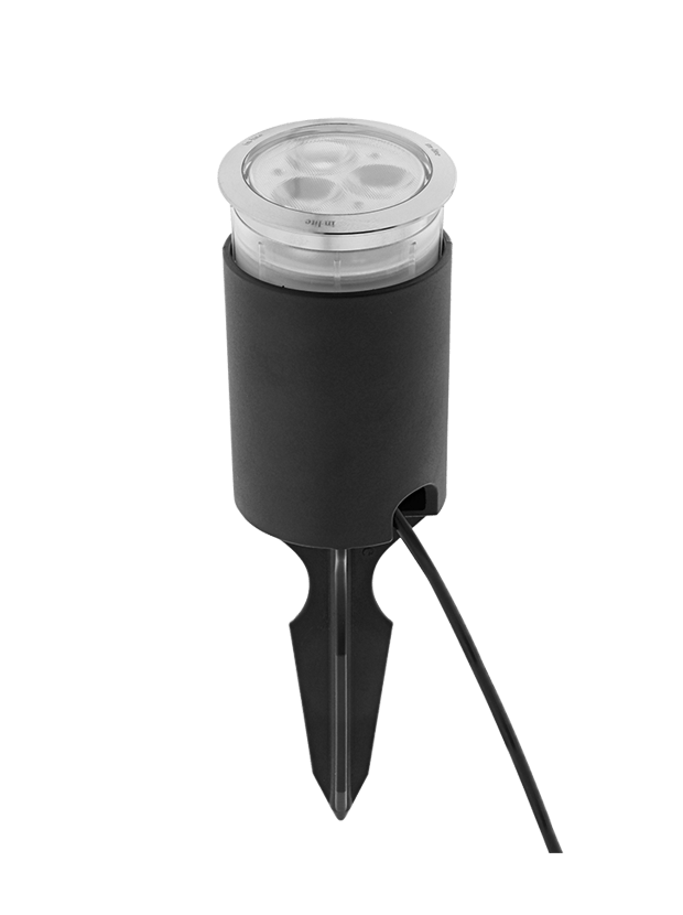 in-lite Spike