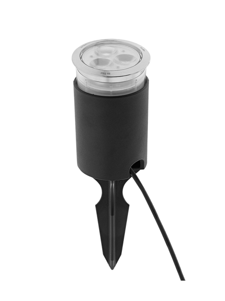 in-lite Spike
