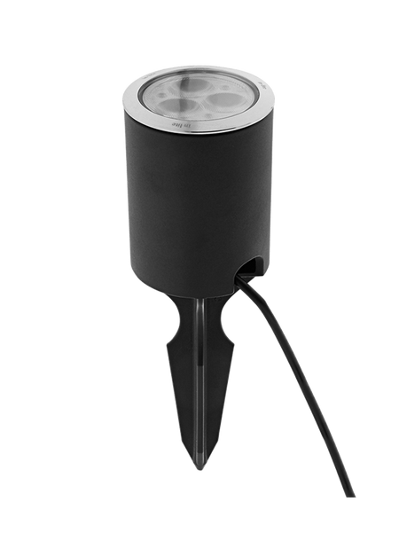 in-lite Spike