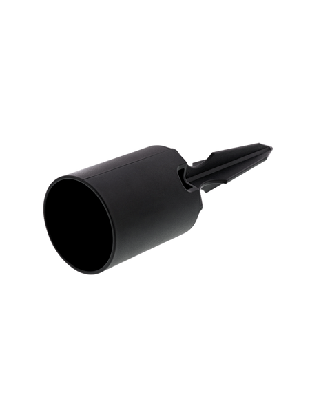 in-lite Spike