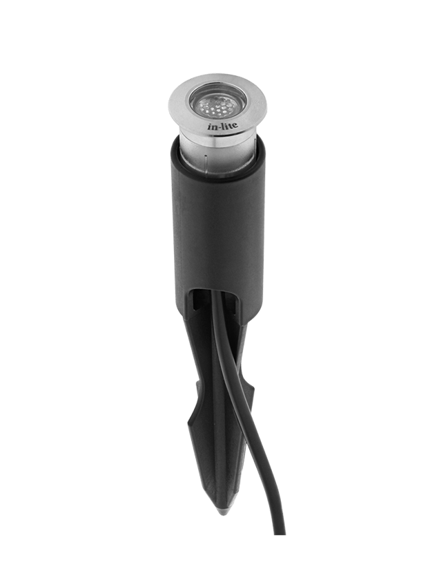 in-lite Spike 22