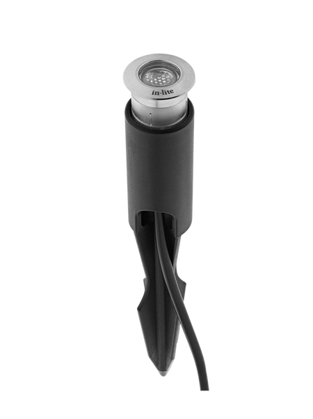 in-lite Spike 22