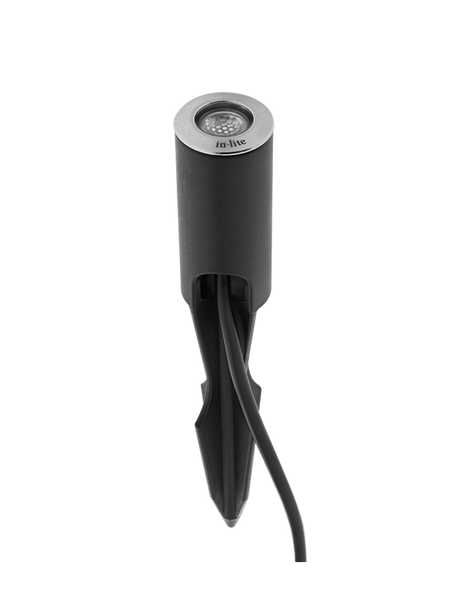 in-lite Spike 22