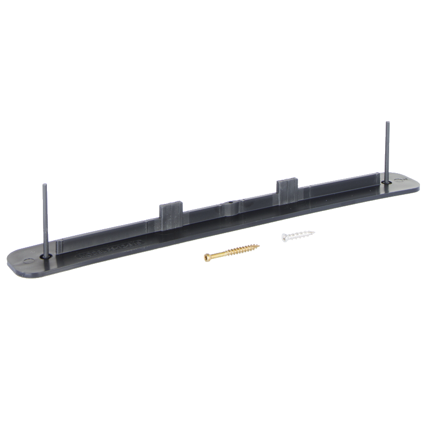 Bison 12″ Spline for Paver Trays-FS-12