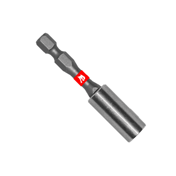 Diablo Magnetic Drive Bit Holders-2-3/8in
