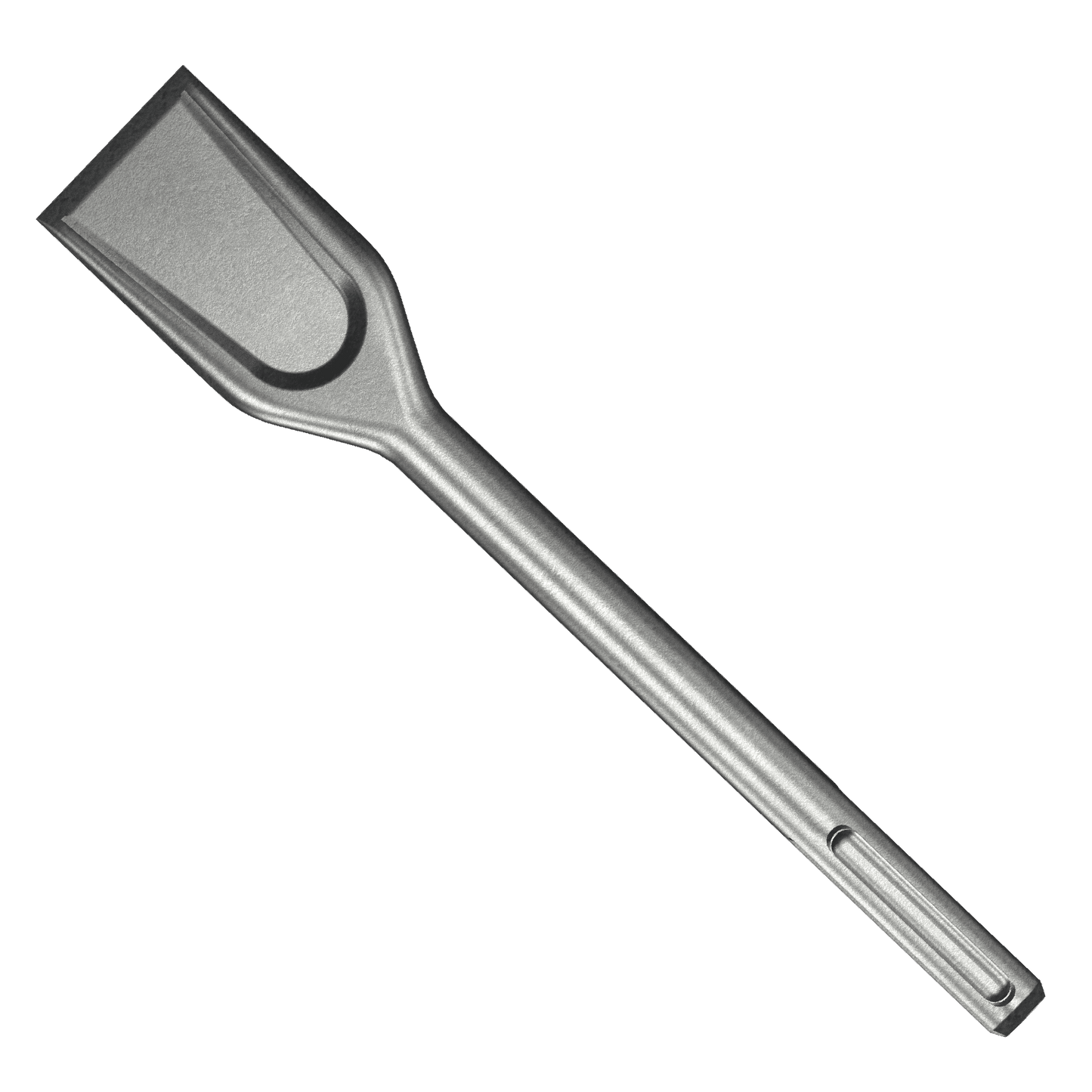 Diablo SDS-Max Chisels – DeckMart Building Supplies