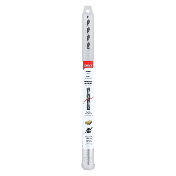 Diablo Installer Drill Bit for Wood