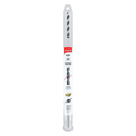 Diablo Installer Drill Bit for Wood